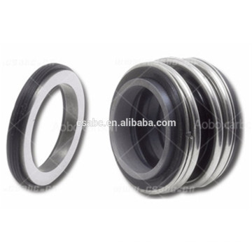 mechanical seal for water pump